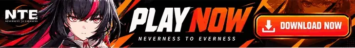 Neverness to Everness — play free