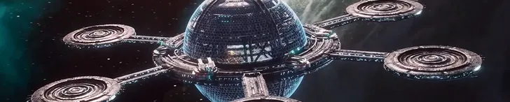 Star Trek Fleet Command space fleet