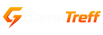 GameTreff